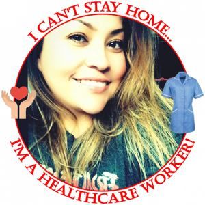 Meet your Posher, Sofia